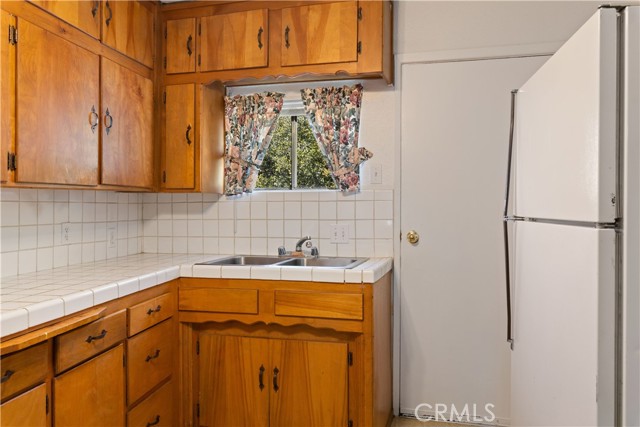 Detail Gallery Image 12 of 53 For 7239 Plumas St, Nice,  CA 95464 - 3 Beds | 2 Baths