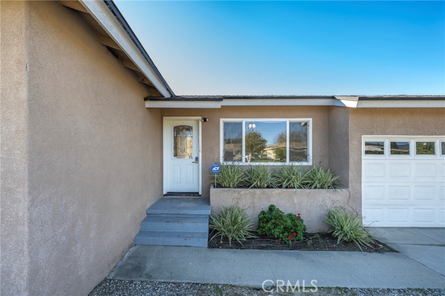 Detail Gallery Image 4 of 39 For 8214 Klusman, Rancho Cucamonga,  CA 91730 - 3 Beds | 2 Baths