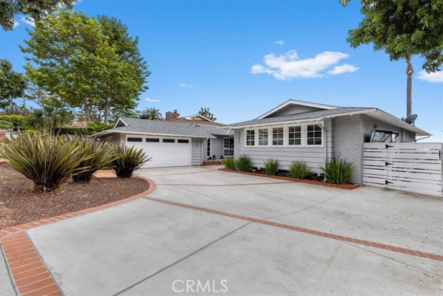 Detail Gallery Image 22 of 28 For 7292 Berry Hill Dr, Rancho Palos Verdes,  CA 90275 - 3 Beds | 3 Baths