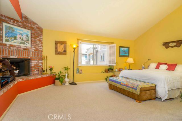 2014 Gates Avenue, Redondo Beach, California 90278, 4 Bedrooms Bedrooms, ,2 BathroomsBathrooms,Residential,Sold,Gates,SB15103097 2014 Gates Avenue, Redondo Beach, California 90278, 4 Bedrooms Bedrooms, ,2 BathroomsBathrooms,Residential,Sold,Gates,SB15103097