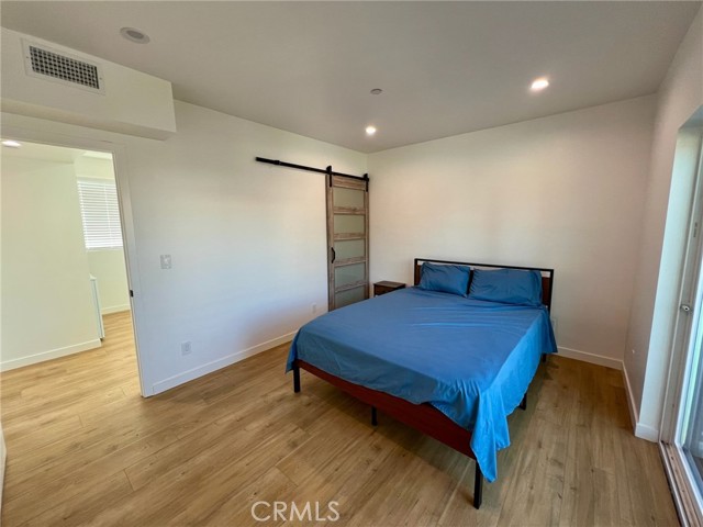 Detail Gallery Image 29 of 45 For 654 Penrith, Los Angeles,  CA 90023 - 6 Beds | 5 Baths