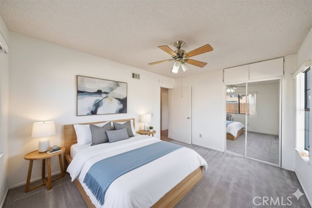 Detail Gallery Image 15 of 31 For 8372 45th St, Jurupa Valley,  CA 92509 - 4 Beds | 2 Baths