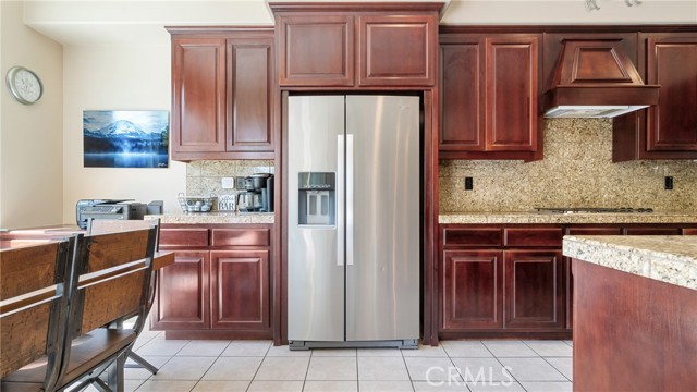Detail Gallery Image 29 of 60 For 347 Weymouth Way, Chico,  CA 95973 - 4 Beds | 3/1 Baths