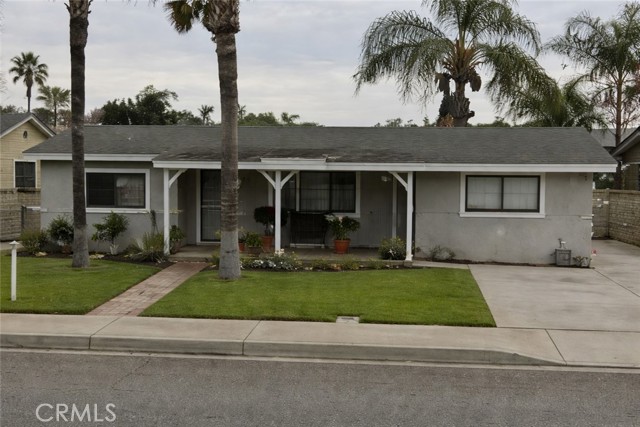 Front Image Thumbnail for CRPW25282055