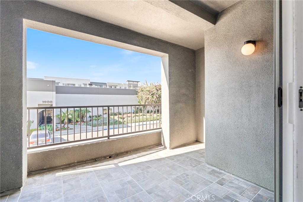 MLS #PW25269615 image #16