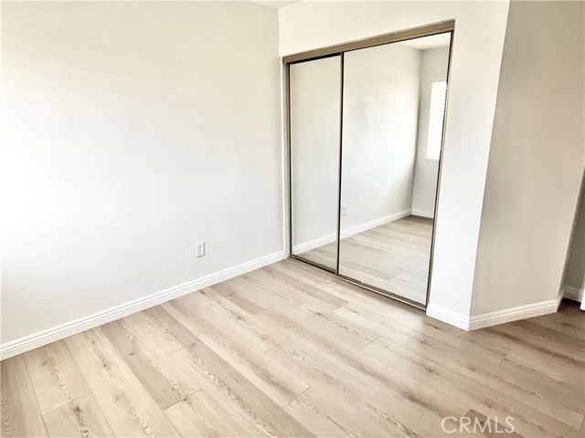 Detail Gallery Image 14 of 17 For 26161 Owl Ct, Lake Forest,  CA 92630 - 3 Beds | 2/1 Baths