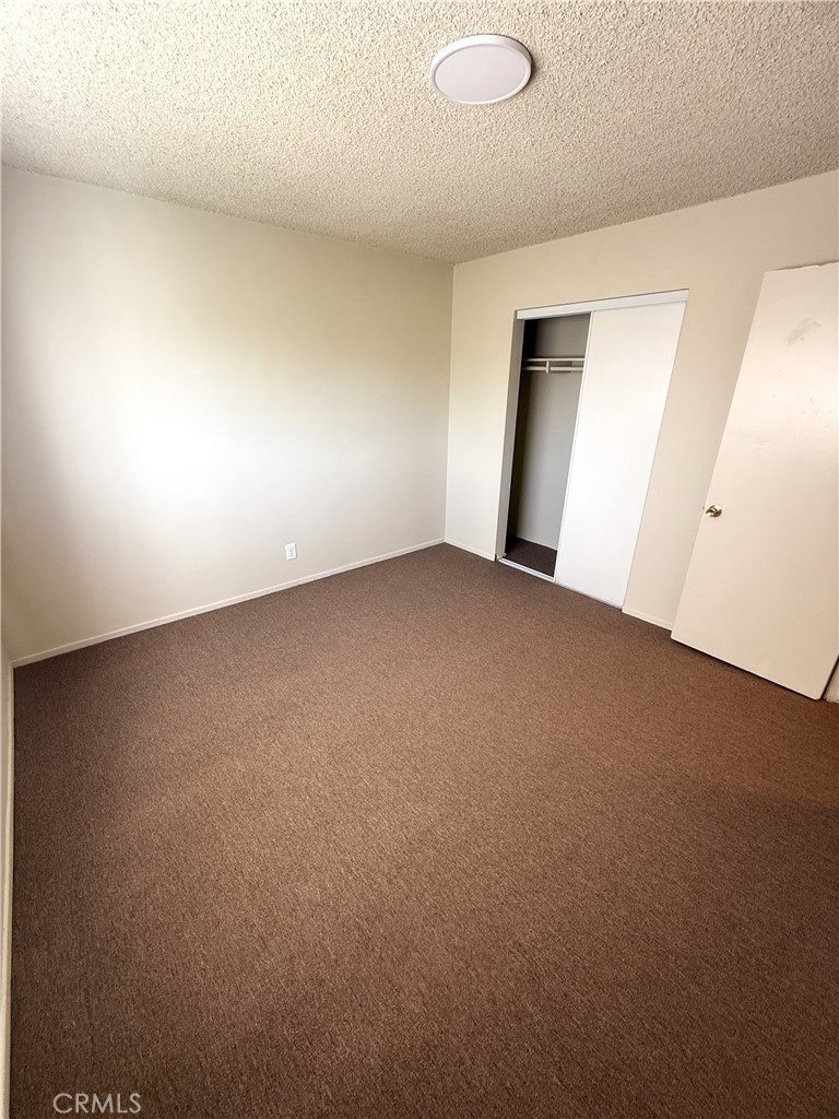 MLS #AR25267858 image #6