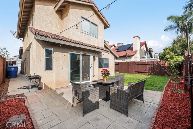 Detail Gallery Image 23 of 35 For 8213 Birch St, Bakersfield,  CA 93311 - 3 Beds | 1/1 Baths