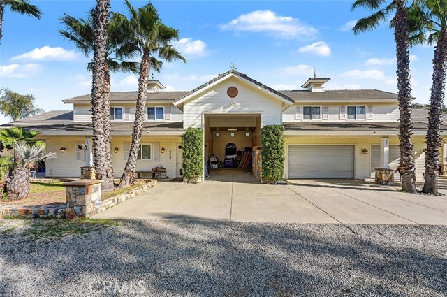 Detail Gallery Image 12 of 63 For 40801 Avenida La Cresta, Murrieta,  CA 92562 - 3 Beds | 3 Baths