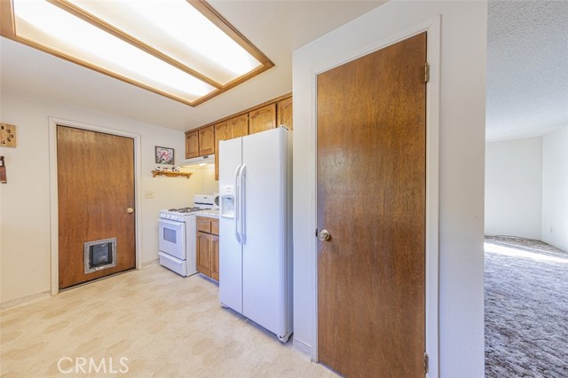 Detail Gallery Image 13 of 35 For 31045 Revis Rd, Coarsegold,  CA 93614 - 3 Beds | 2/1 Baths