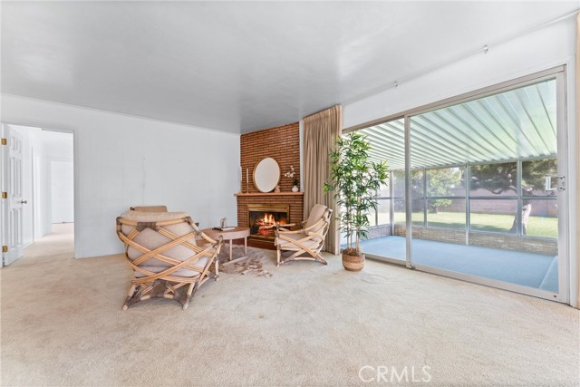 Detail Gallery Image 47 of 57 For 9521 Royal Palm Bld, Garden Grove,  CA 92841 - 4 Beds | 2/1 Baths