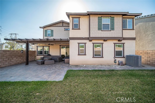 Property Photo 34