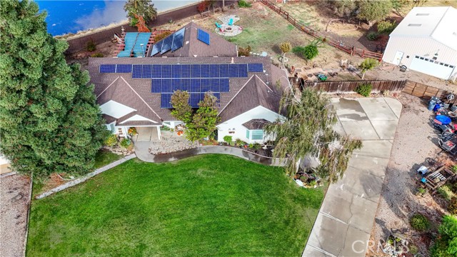 Detail Gallery Image 4 of 48 For 6201 Epps, Winton,  CA 95388 - 3 Beds | 2 Baths