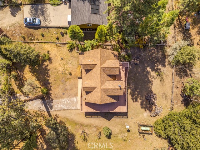 Detail Gallery Image 58 of 70 For 2205 Cypress Way, –,  CA 93222 - 2 Beds | 2 Baths