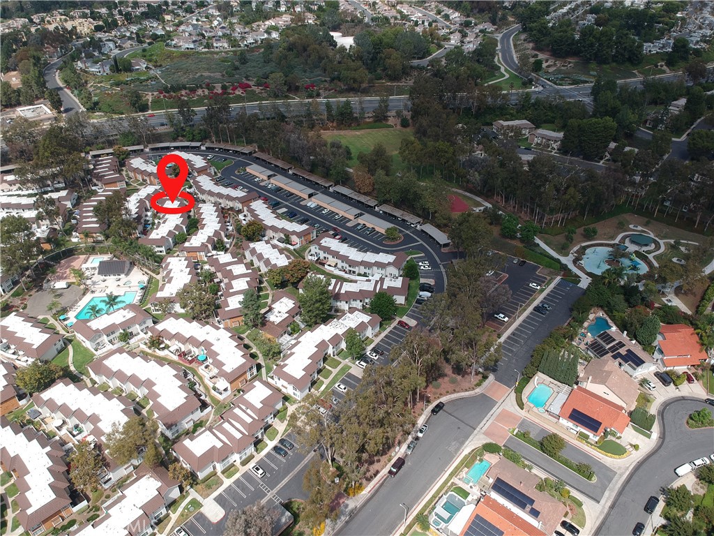 58cccde0 5c37 4f3b Ac29 B3e8728bb657