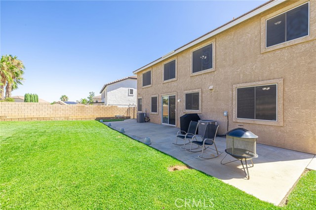 40125 Watford Way, Palmdale, CA 93551 photo 46