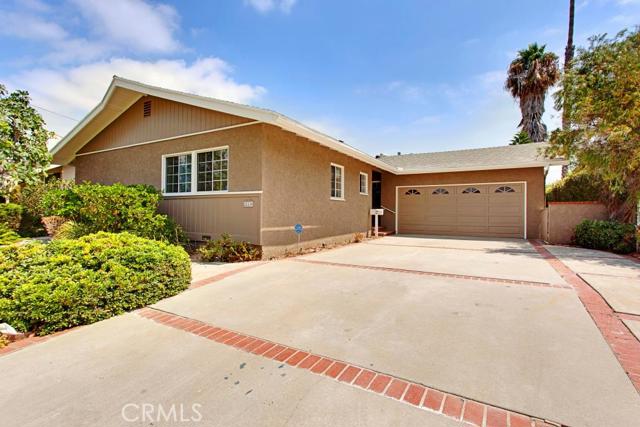 28110 Pontevedra Drive, Rancho Palos Verdes, California 90275, 3 Bedrooms Bedrooms, ,2 BathroomsBathrooms,Residential,Sold,Pontevedra,IG15187960