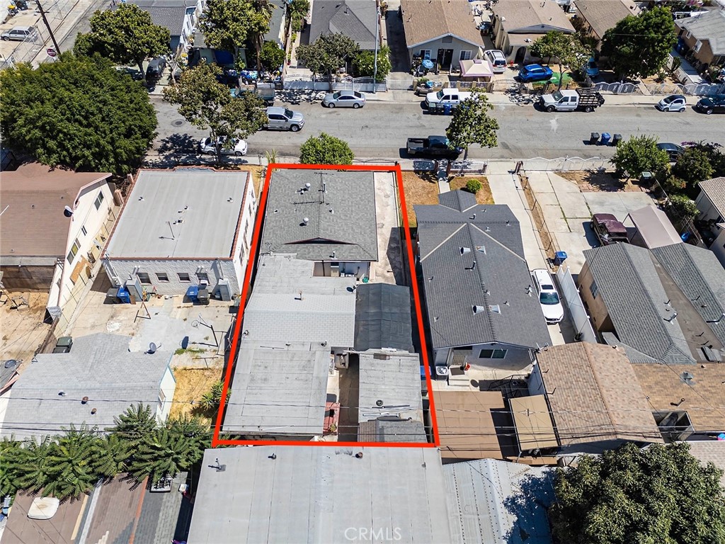 MLS #PW25207437 image #3