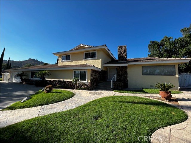 Image 3 for 7165 Peralta Pl, Riverside, CA 92509