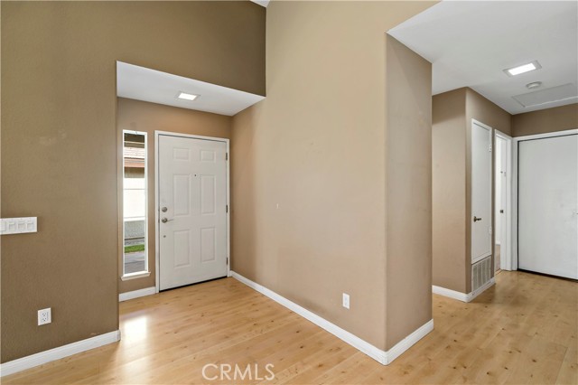 Detail Gallery Image 10 of 41 For 31472 Paseo De Las Olas, Temecula,  CA 92592 - 3 Beds | 2 Baths