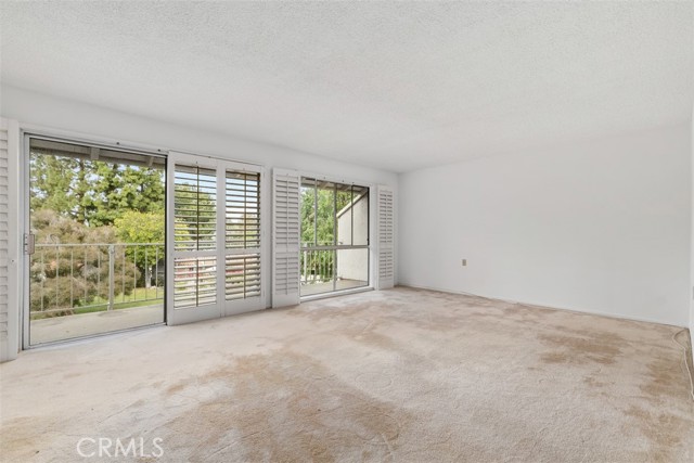 Detail Gallery Image 9 of 47 For 656 Avenida Sevilla #O,  Laguna Woods,  CA 92637 - 2 Beds | 2 Baths