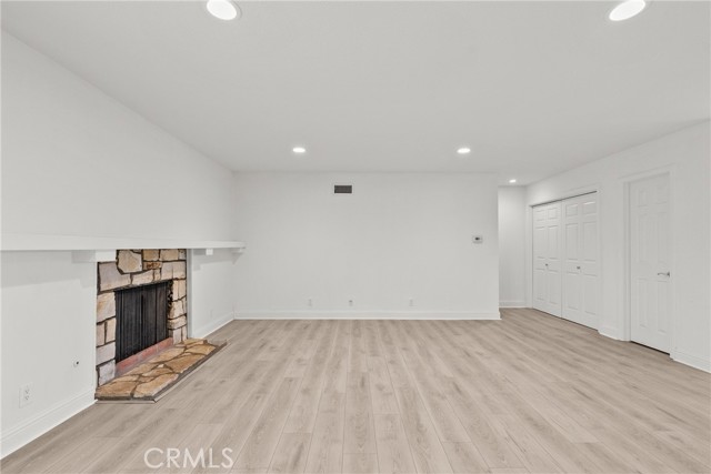 Detail Gallery Image 7 of 53 For 2248 Drayton, Thousand Oaks,  CA 91360 - 3 Beds | 2 Baths