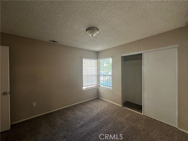 Detail Gallery Image 22 of 53 For 143 Mosport St, Hemet,  CA 92544 - 3 Beds | 2 Baths