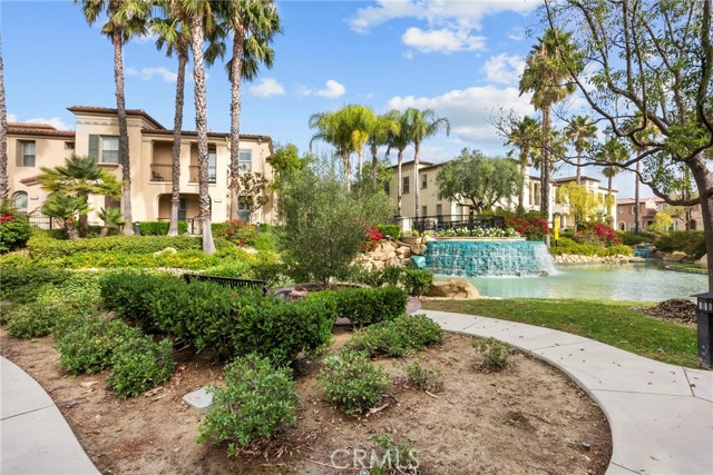 Detail Gallery Image 41 of 45 For 20433 Paseo Cresta, Porter Ranch,  CA 91326 - 2 Beds | 3 Baths