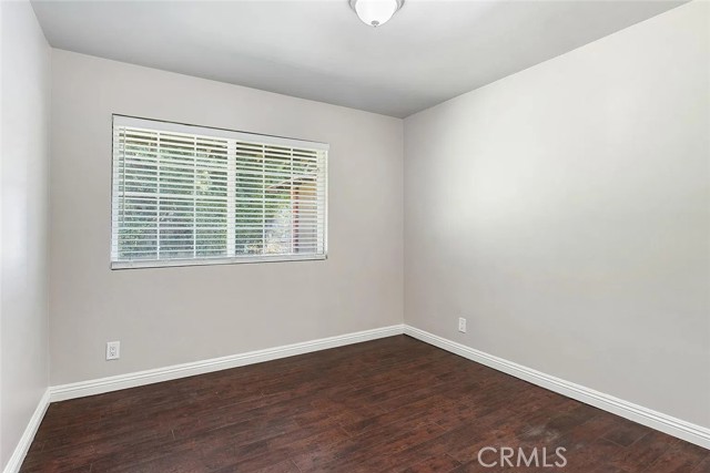 7023 De Celis photo 15