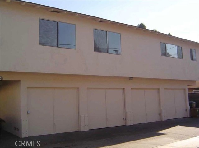 12111 Adrian Street, Garden Grove CA: https://media.crmls.org/medias/58cd4e6d-6c06-4ea3-ab08-a8dc09e1c4aa.jpg