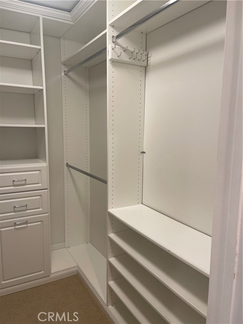 9852 Coral Cove Circle, Huntington Beach CA: https://media.crmls.org/medias/58cd5176-64c2-4f4b-96ed-abb2c6e4b257.jpg
