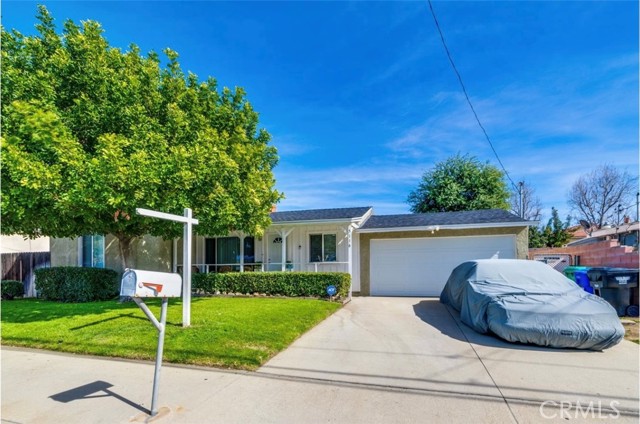 Image 3 for 5116 N Sunflower Ave, Covina, CA 91724