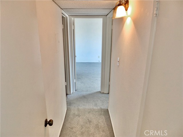 Detail Gallery Image 50 of 74 For 2805 E 3rd Street #10 #10,  Long Beach,  CA 90814 - 2 Beds | 2 Baths
