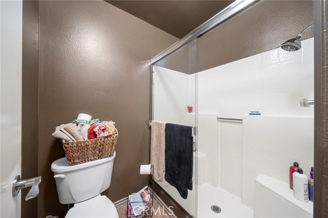 Detail Gallery Image 10 of 20 For 1269 W James St, Bloomington,  CA 92316 - 4 Beds | 2 Baths