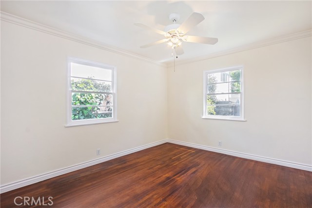 Detail Gallery Image 14 of 25 For 249 Wave, Laguna Beach,  CA 92651 - 2 Beds | 2 Baths