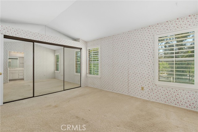 Detail Gallery Image 30 of 38 For 39560 Seven Oaks, Murrieta,  CA 92562 - 4 Beds | 3 Baths