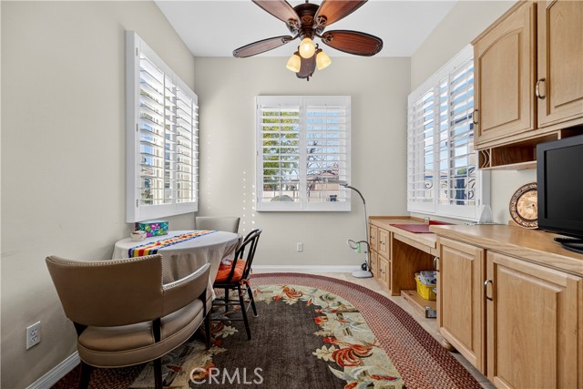 Detail Gallery Image 13 of 37 For 10509 Lanigan Rd., Apple Valley,  CA 92308 - 2 Beds | 2 Baths