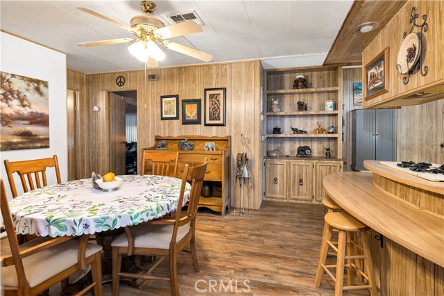 Detail Gallery Image 18 of 40 For 2230 Lake Park #170,  San Jacinto,  CA 92583 - 2 Beds | 2 Baths
