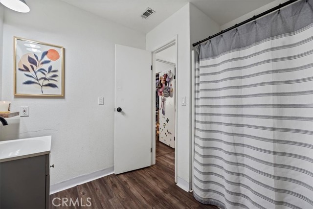 Detail Gallery Image 25 of 35 For 5839 Allwood, Jurupa Valley,  CA 92509 - 3 Beds | 2 Baths