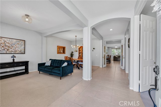 Detail Gallery Image 11 of 50 For 36016 Frederick, Wildomar,  CA 92595 - 4 Beds | 3 Baths