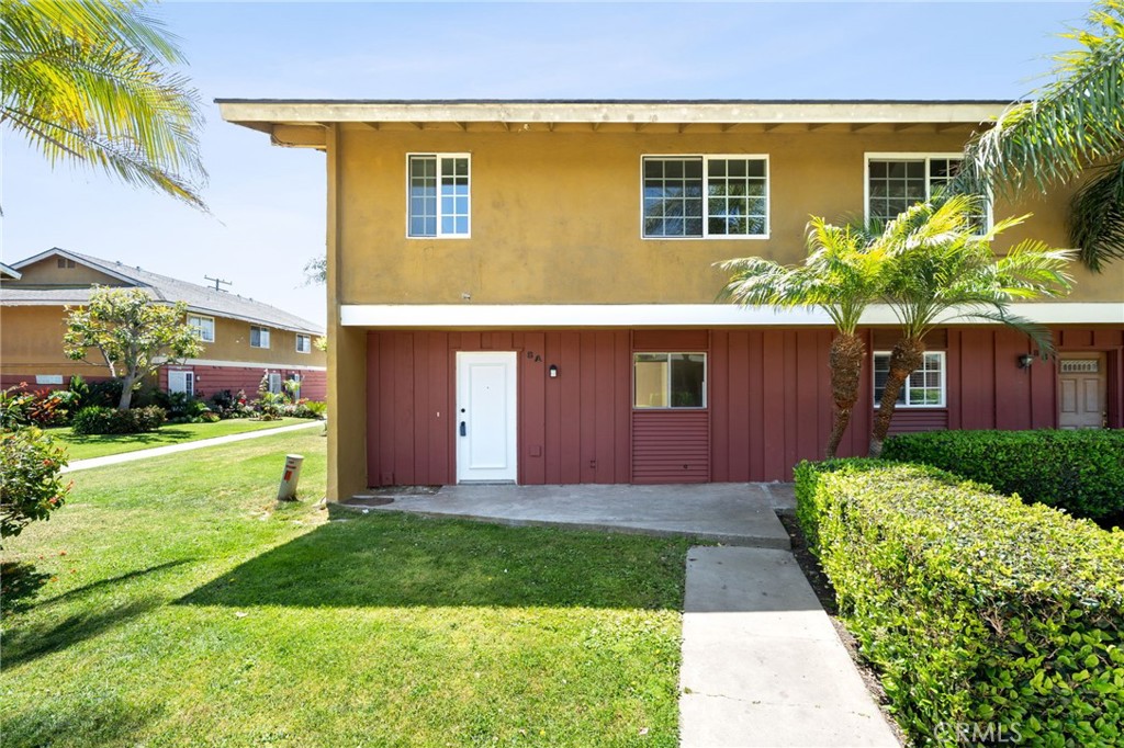 MLS #PW25087215 img 20