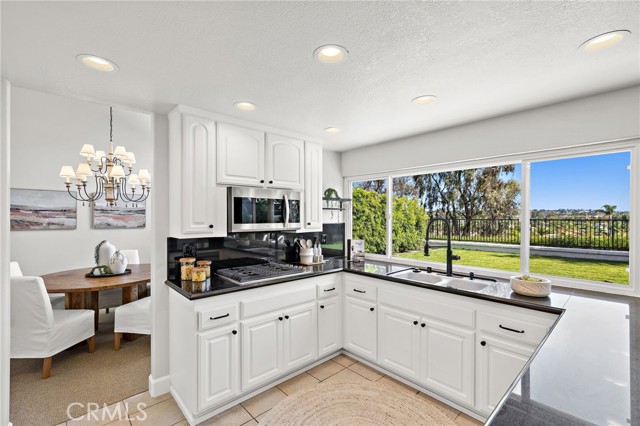 10 Novilla, Laguna Niguel CA: https://media.crmls.org/medias/58cdb5be-a74d-4834-ba56-17e06a6f0cb9.jpg