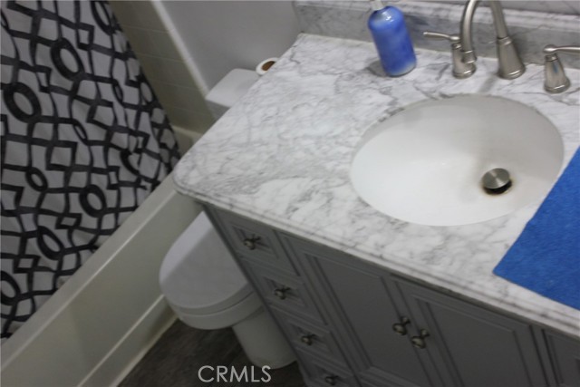 25380 Ivory Avenue, Moreno Valley CA: https://media.crmls.org/medias/58cdb7ce-0611-49a9-8271-a27905cbece7.jpg