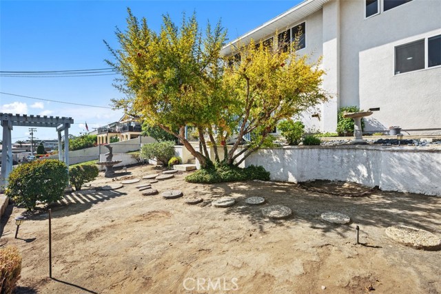 Detail Gallery Image 27 of 32 For 34152 Blue Lantern, Dana Point,  CA 92629 - 4 Beds | 2 Baths