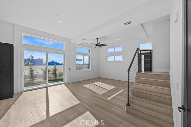 Detail Gallery Image 9 of 48 For 3215 S El Camino Real, San Clemente,  CA 92672 - – Beds | – Baths