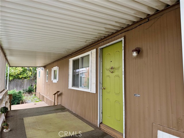 Detail Gallery Image 3 of 20 For 2240 Golden Oak Spc #15, Merced,  CA 95341 - 2 Beds | 1 Baths