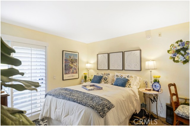 Detail Gallery Image 22 of 31 For 48 Corniche Dr #D,  Dana Point,  CA 92629 - 1 Beds | 1 Baths