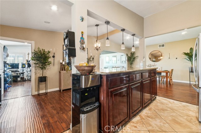 9642 Aero Drive, Pico Rivera CA: https://media.crmls.org/medias/58cde79b-6f15-4b01-9d86-3fdd6f2851f6.jpg