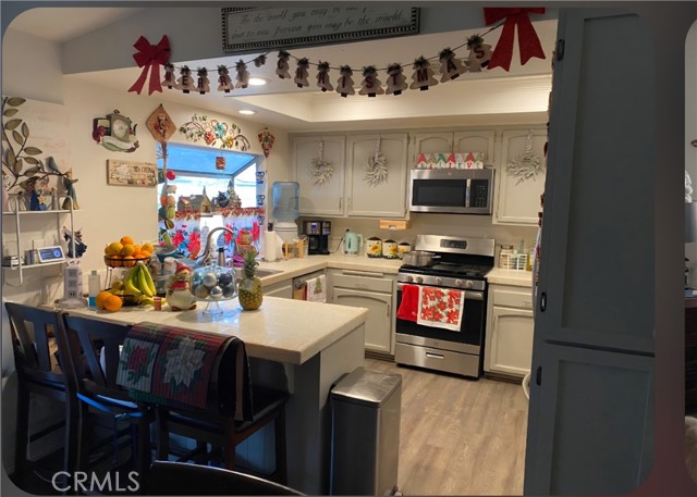 14534 Parkwood Court, Moreno Valley CA: https://media.crmls.org/medias/58cdf663-3db2-42b5-b365-dad0c8738e49.jpg