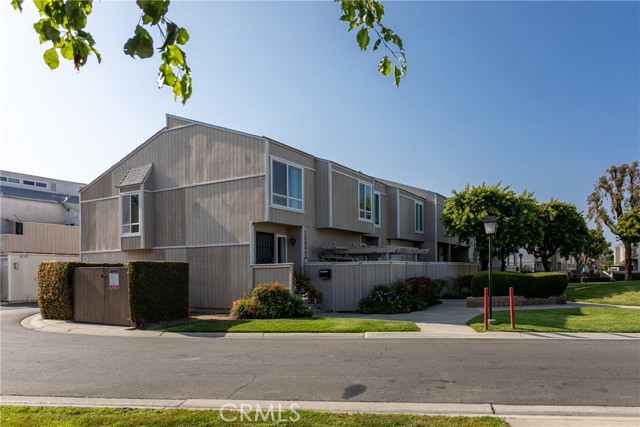 58ce1c4e 0745 4f50 863a 850da210f42f